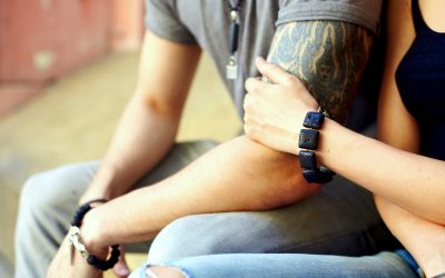 The Slippery Slope of Sexual Consent (part 2)